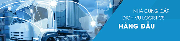 Dịch vụ logistic hài dương